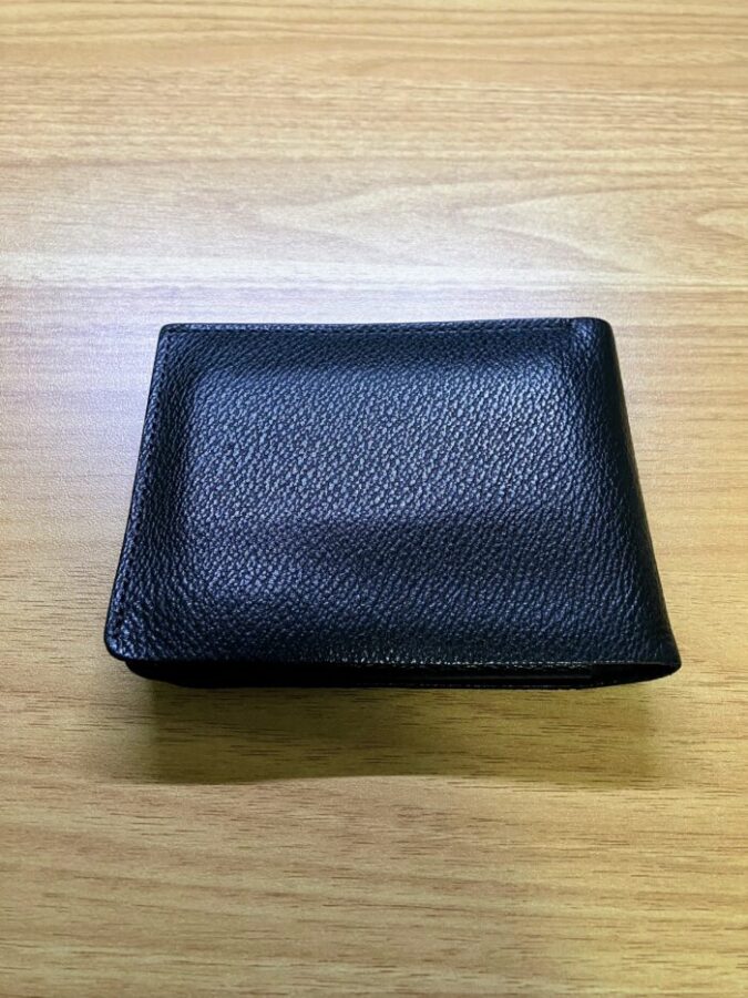 sugataの財布